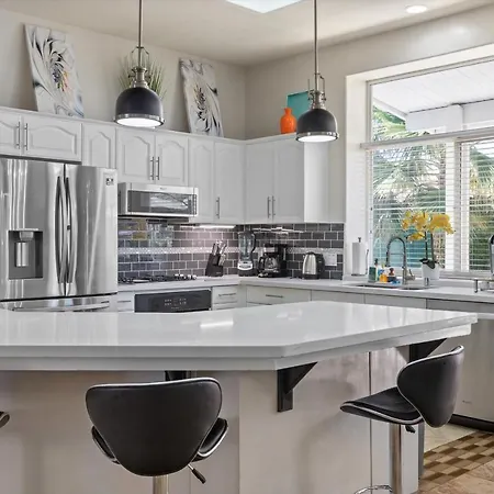 Kmel Home